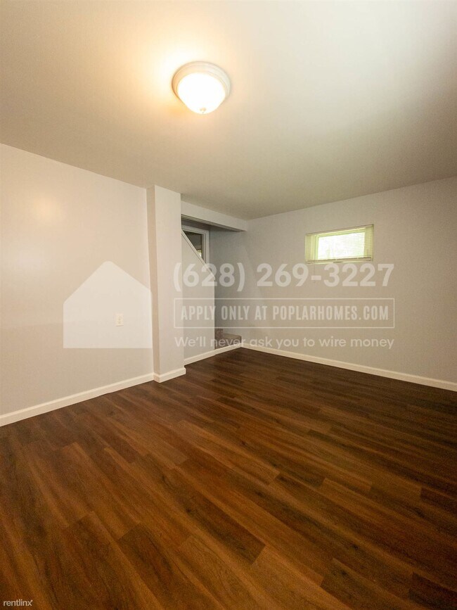 Foto del edificio - 3 br, 2 bath House - 1419 Farmingdale Ave -
