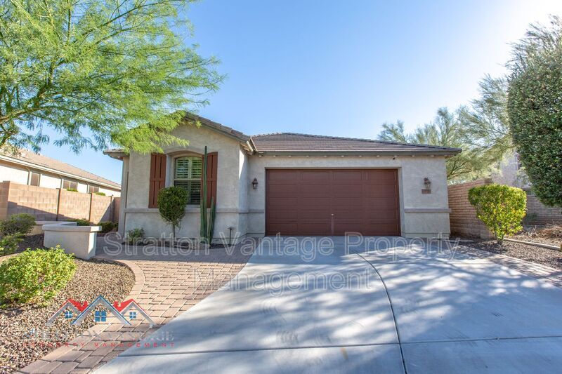Primary Photo - 12727 W Lowden Rd