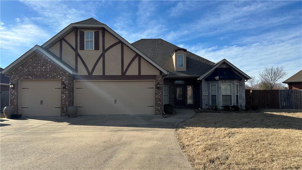 Foto principal - 2005 SW Pinoak Ave