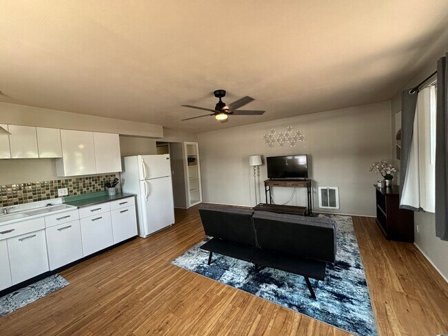 Foto del edificio - 849 N 4th St