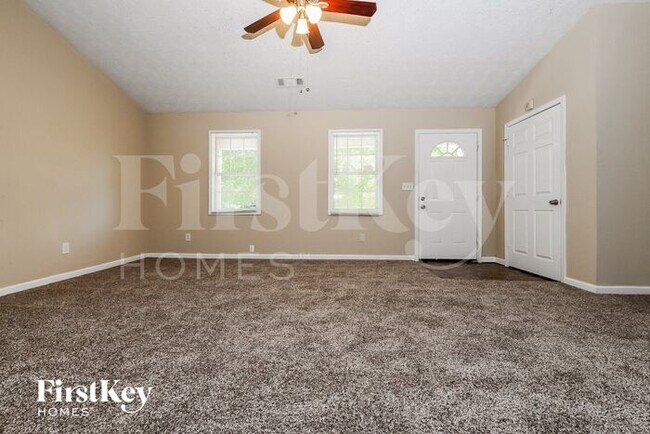 Building Photo - 175 Whitehead Dr