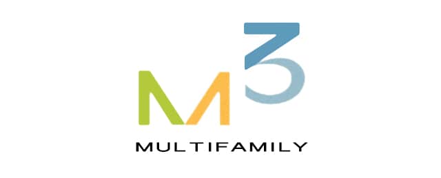 M3 Multifamily LLC