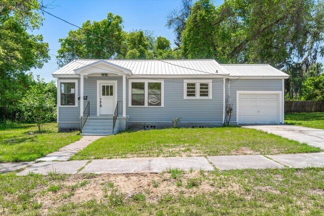 Foto del edificio - 9 Spencer St