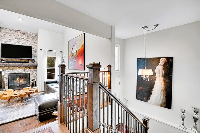 Photo - 30573 Sun Creek Dr Townhome