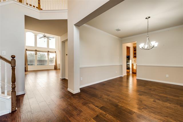 Building Photo - 1633 Meadow Vista Dr