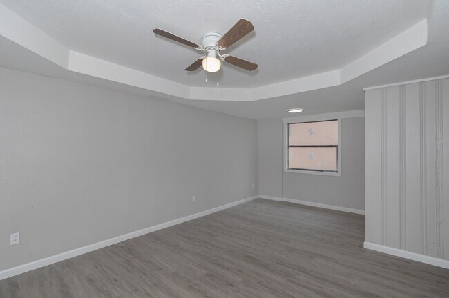 Building Photo - 2320 Fort Benning Rd