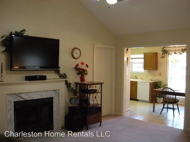 Building Photo - 3 br, 2 bath House - 8408 Battle Forest Drive