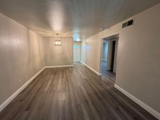 Building Photo - 5726 Falconer Way