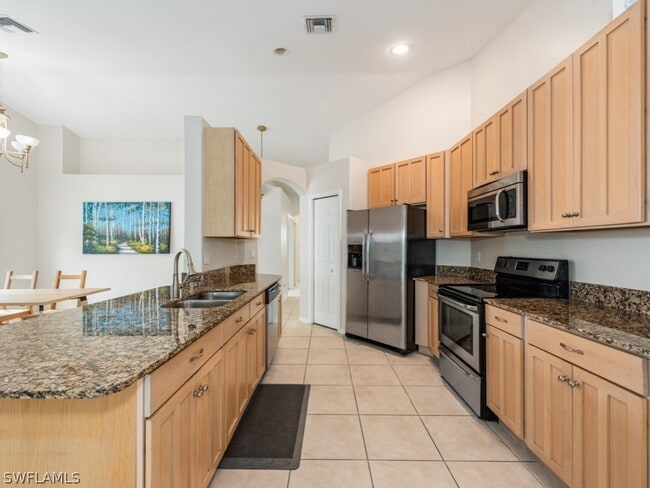 Building Photo - 6886 Sterling Greens Ct