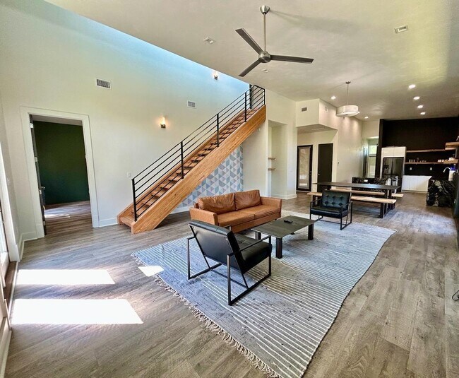 Foto del edificio - 2279 Lake Hall Rd