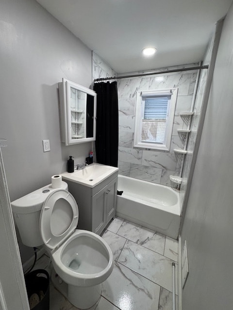 Building Photo - 7 Nordacs