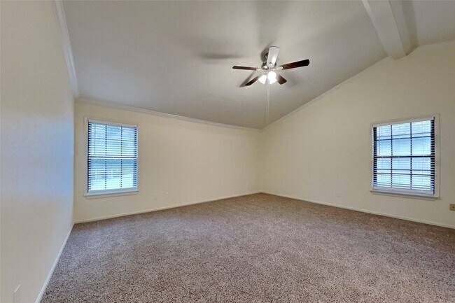 Building Photo - 7514 Dogwood Falls Rd