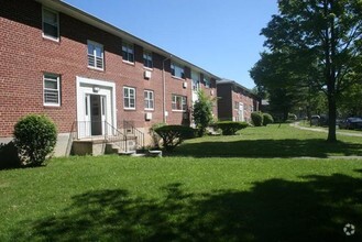 Crestwood Lake Apartments Rentals - Yonkers, NY | Apartments.com