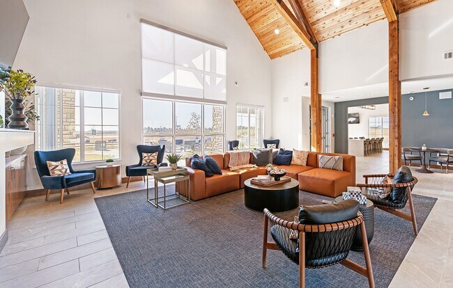 Building Photo - Ventura at Tradewinds