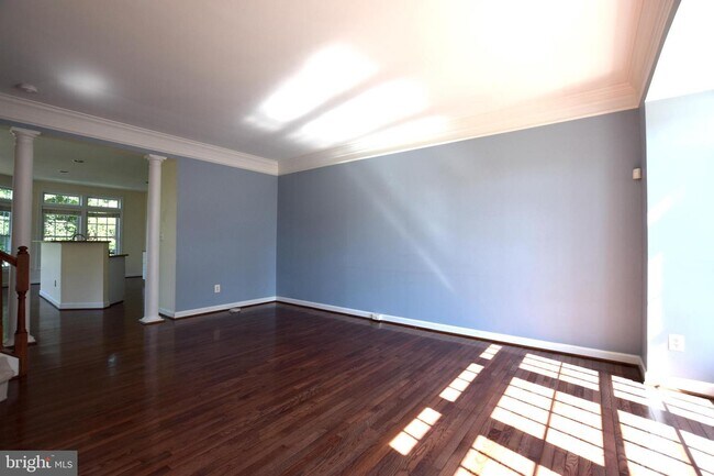 Building Photo - 6708 Debra Lu Way