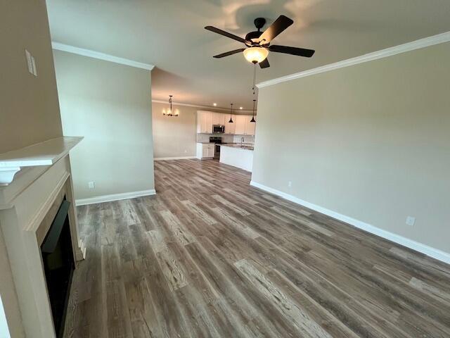 Building Photo - 2741 Kearney Creek Ln