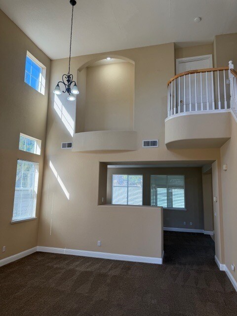 Foto del edificio - Tracy 3 Bedroom 2.5 Bathroom Home