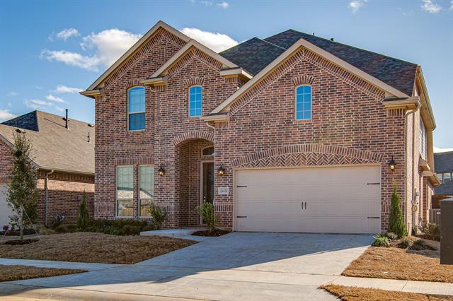 Building Photo - 16420 Bidwell Park Dr