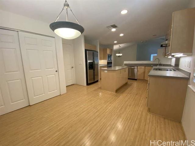 Building Photo - 92-6062-6062 Kohi St