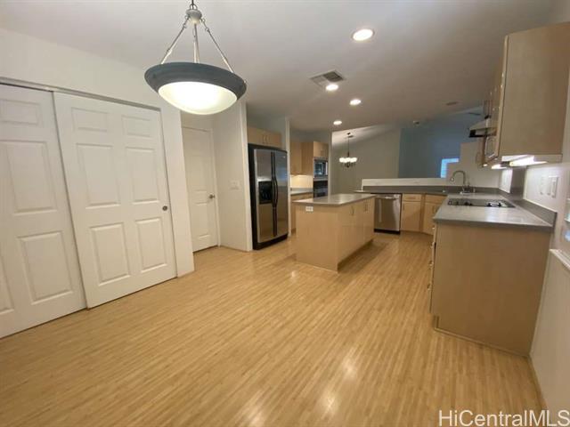 Foto del edificio - 92-6062-6062 Kohi St