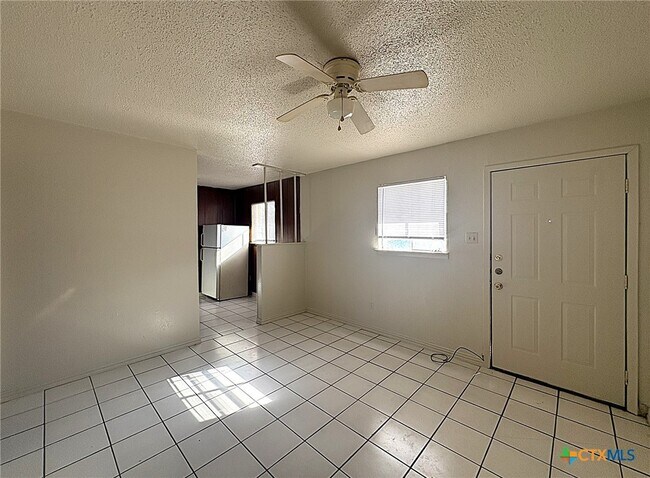 Foto del edificio - 602 Sunset Ln