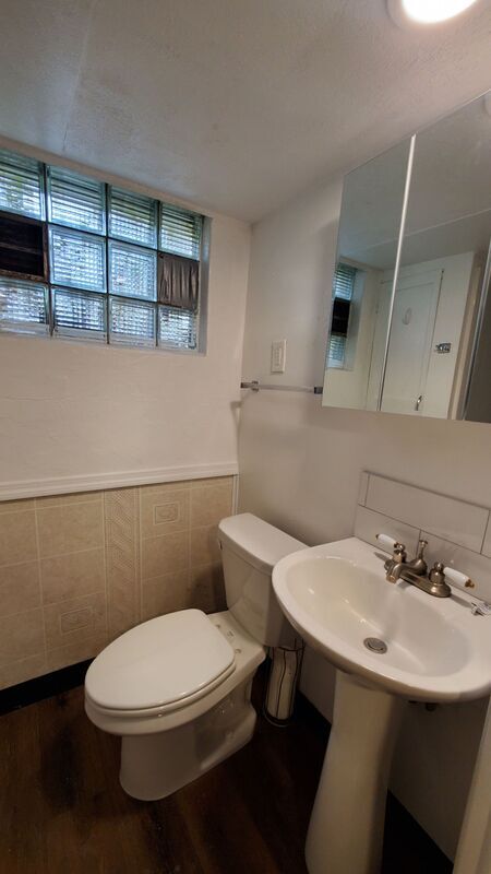 Foto del edificio - 845 S 29th St