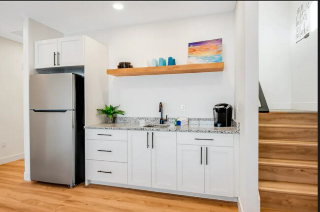 Building Photo - 3737 US-89