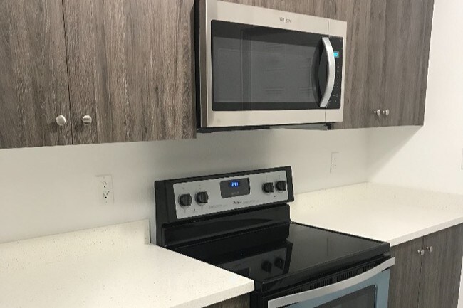 Building Photo - 1996 NW 47th St