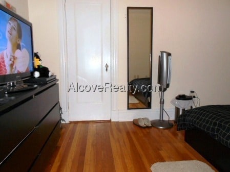 Photo - 24 Chauncy St Apartment