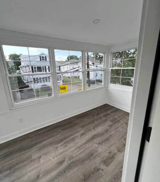 Foto del edificio - 10 Lawrence St