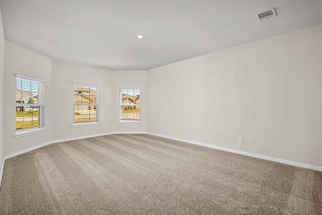 Building Photo - 10407 Red Cardinal Dr