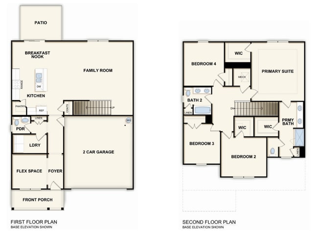 Building Photo - 8100 Rapala Ln