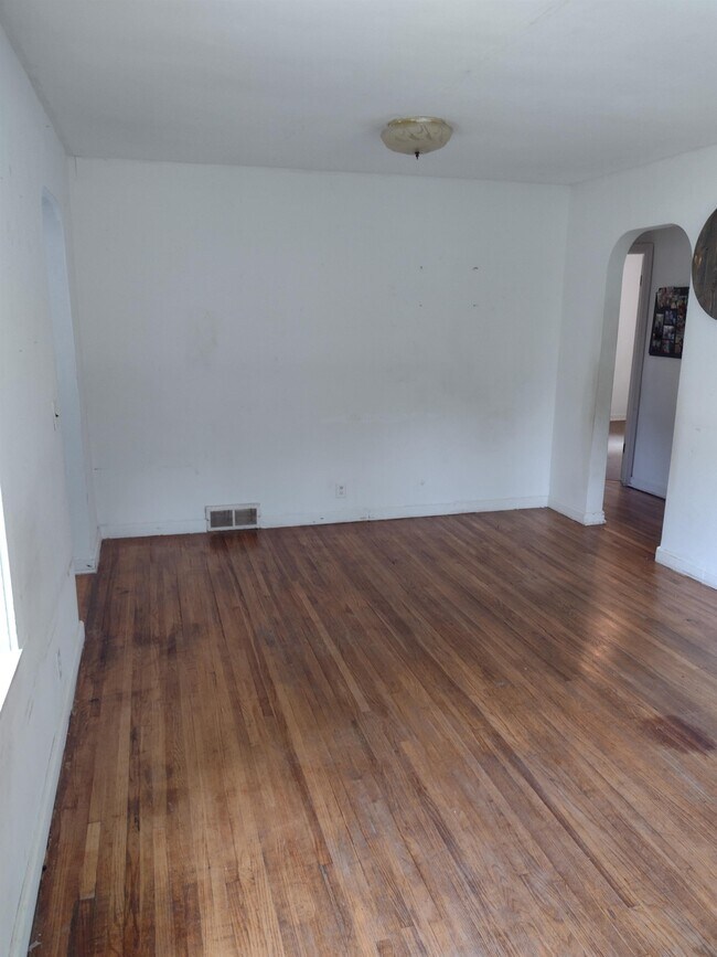 Foto del edificio - N558 2nd Ave