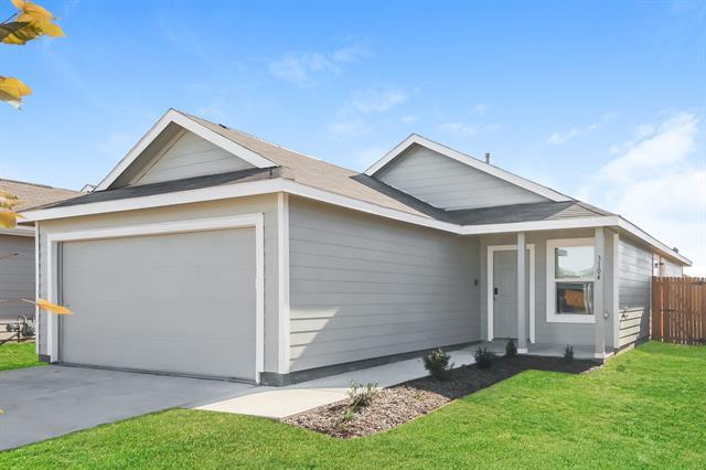 Foto del edificio - 3104 Helix Bay Dr