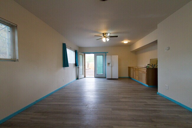 Building Photo - 2742 Morningside Dr NE