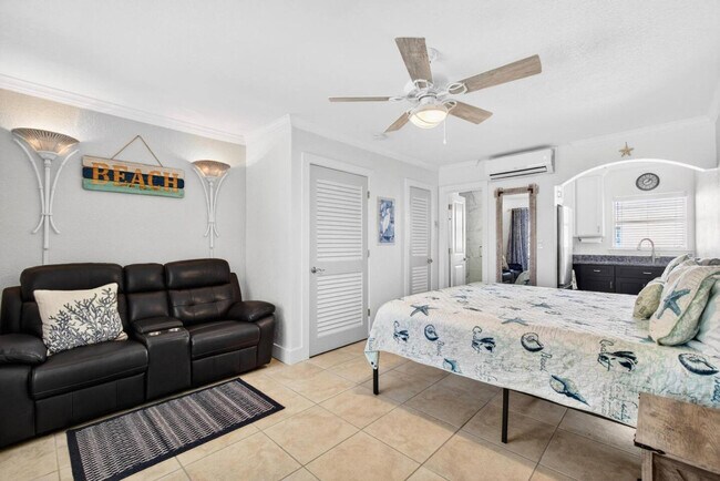 Foto del edificio - 17505 Gulf Blvd