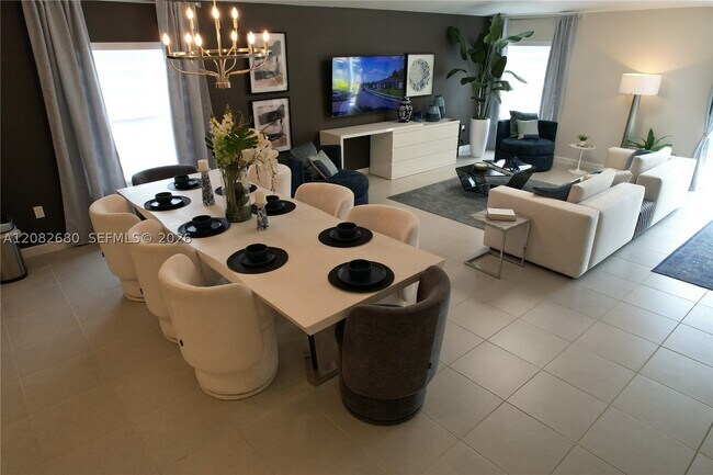 Foto del edificio - 17501 SW 285th St