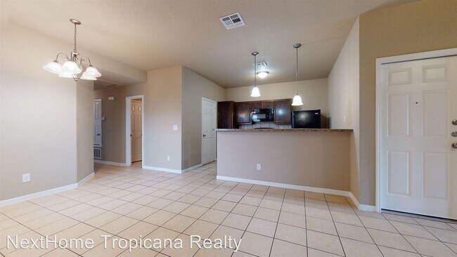 Foto del edificio - 3 br, 2 bath House - 1707 Aztec Trace -A