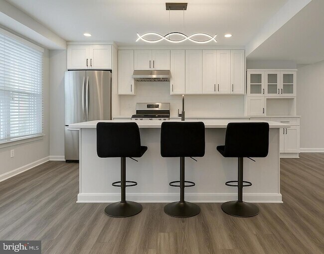 Foto del edificio - 13639 Clarendon Springs Ct