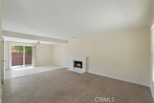 Foto del edificio - 520 E Graves Ave