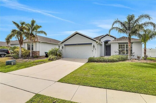 Building Photo - 4908 Havilland Dr