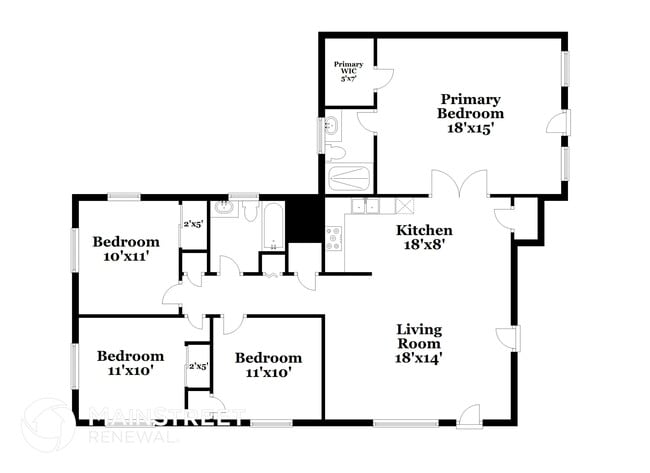 Building Photo - 759 Baywood Cir