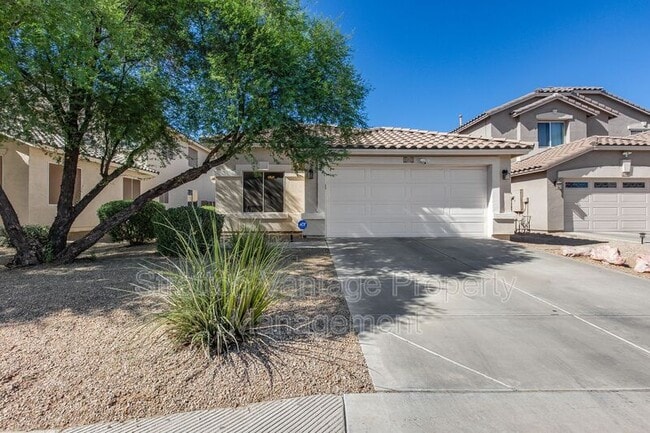 Building Photo - 44124 Palmen Dr