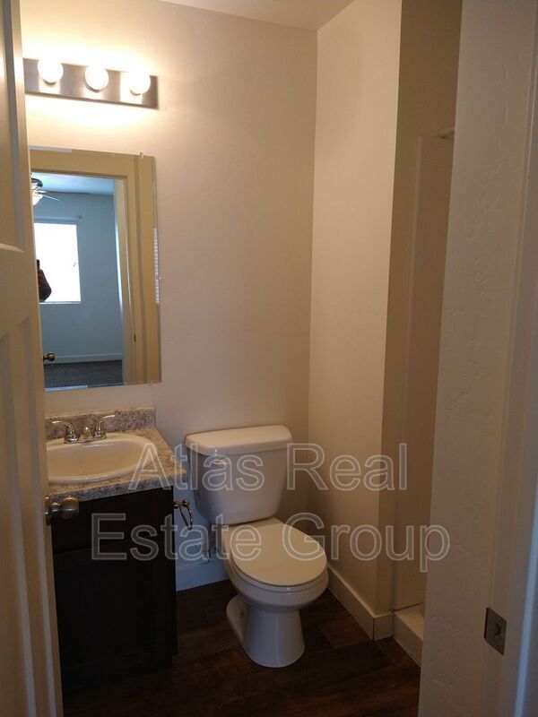 Foto del edificio - 4124 W Miner View Ln