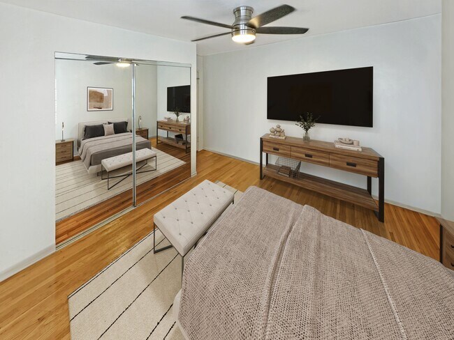 Foto del edificio - 38 8th Ct