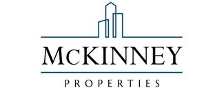 Property Management Company Logo