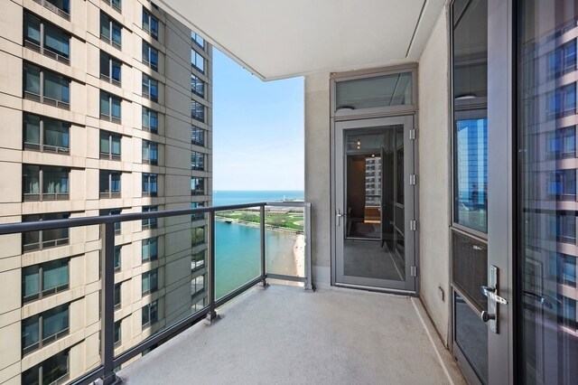 Foto principal - 600 N Lake Shore Dr