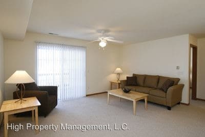Foto del edificio - 2109-2159 29th St NW