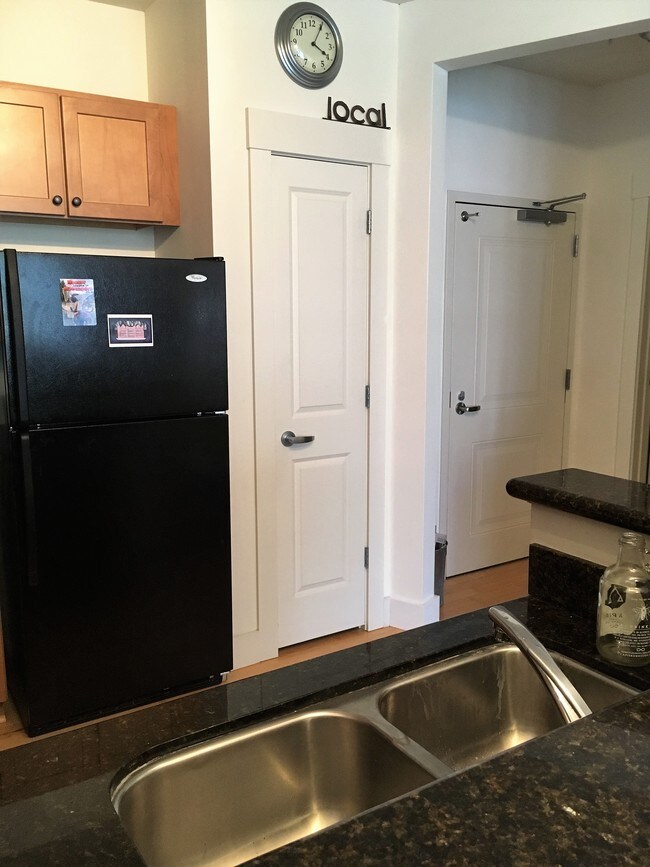 60 Winooski Falls Way Unit 1315 Vt 05404 Condo For Rent Building Photo 60 Winooski Falls Way