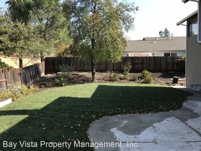 Foto del edificio - 4 br, 2.5 bath House - 830 El Capitan Drive